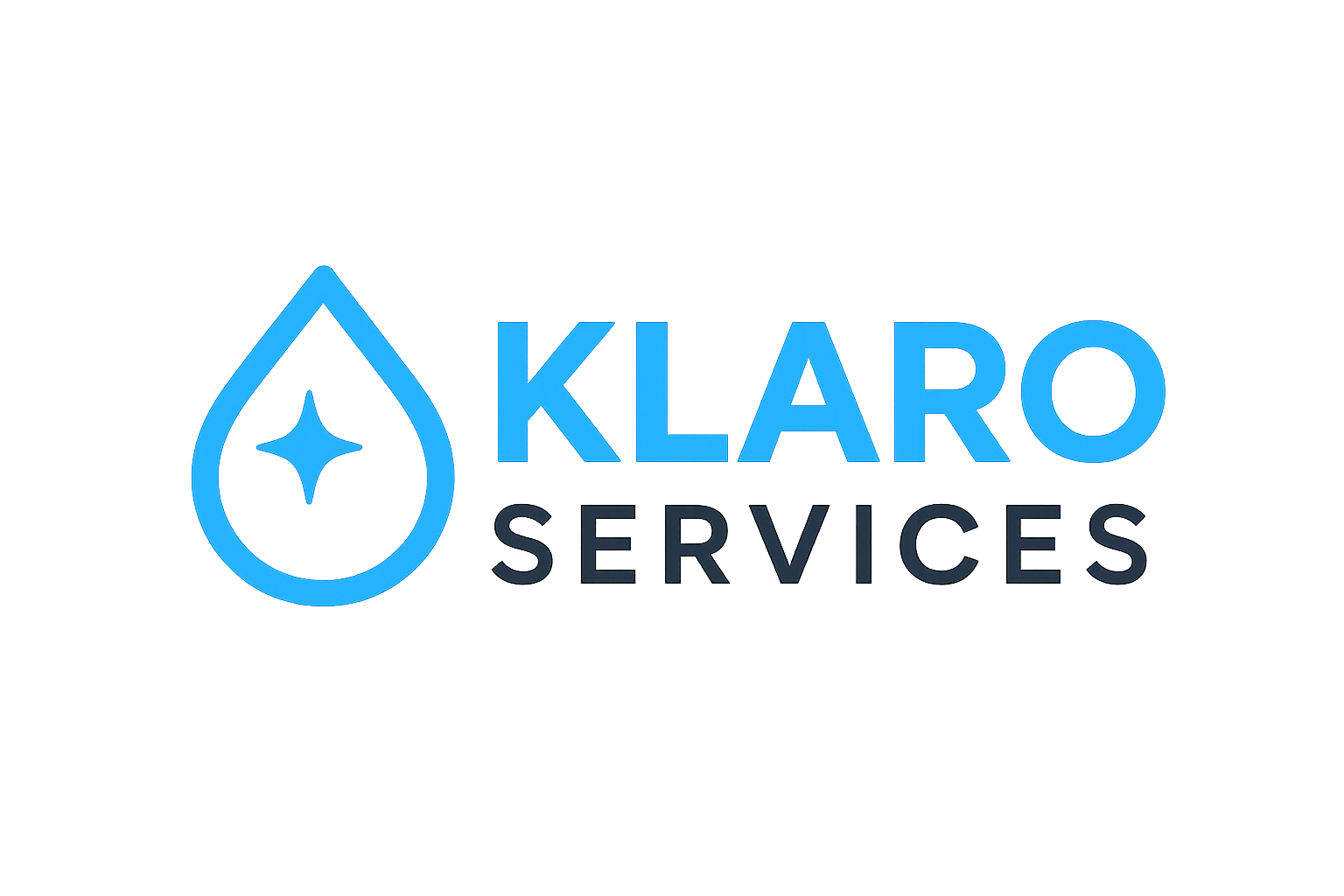 Klaro Services
