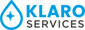 Klaro Services